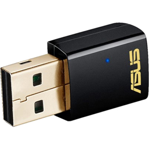 купити Asus USB-AC51