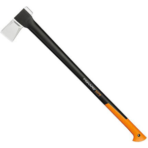 Топор-колун Fiskars X27 XXL (1015644/122503) в Кривом Роге