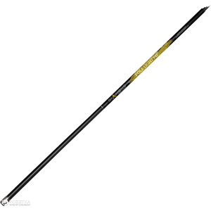 Удилище Salmo Diamond Pole Light MF 6 м 3-15 г (2233-600) ТОП в Кривом Роге