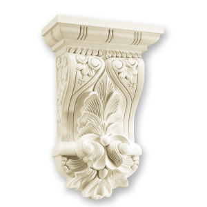 Консоль Gaudi Decor B 816 в Кривом Роге