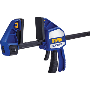 Струбцина Irwin Quick-Grip XP 300 мм (10505943) в Кривом Роге