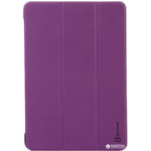 Додаток BeCover Smart Case для Huawei Mediapad T3 7 Purple (BC_701495) в Кривому Розі