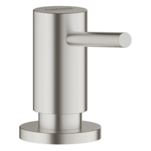 Дозатор для моющего средства Grohe Cosmopolitan 40535DC0 в Кривом Роге