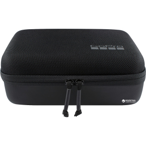 Кейс для екшн-камери GoPro Black (ABSSC-001) в Кривому Розі