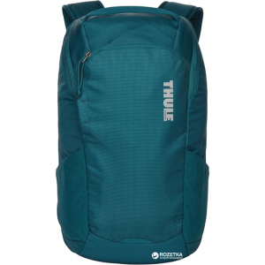 Рюкзак для ноутбука Thule EnRoute 13" Teal (3203589) надійний