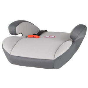 купить Автокресло Capsula JR4 Grey