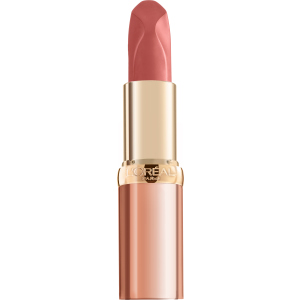 Помада для губ L’Oreal Paris Color Riche Nude Intense 173 28 г (3600523957453) в Кривому Розі