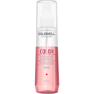 Спрей-сироватка Goldwell Dualsenses Color для фарбованого волосся 150 мл (4021609061038) (206103)