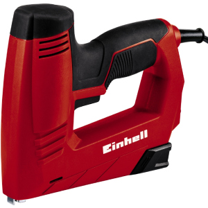 купити Степлер електричний Einhell TC-EN 20 E (4257890)