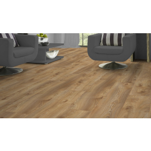 Ламінат My Floor Residence ML 1008 Makro Eiche Natur (ADML 1008) краща модель в Кривому Розі