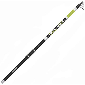 Вудилище Salmo Blaster Tele Carp 3.3 м 2.75 lb (3132-330) краща модель в Кривому Розі