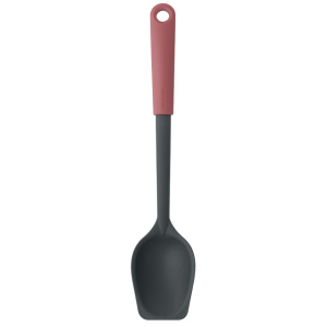 Поварская ложка Brabantia Tasty+ Cook & Serve 2 в 1 (122743) рейтинг