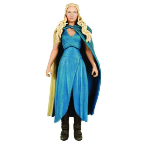 Фигурка Funko Action Figure Legacy Action: GOT - Daenerys Targaryen S2