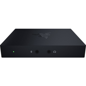 Пристрій відеозахоплення Razer Ripsaw HD (RZ20-02850100-R3M1)