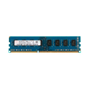 Оперативная память Hynix DDR3-1600 4096MB PC3-12800 (HMT351U6CFR8C-PB) ТОП в Кривом Роге