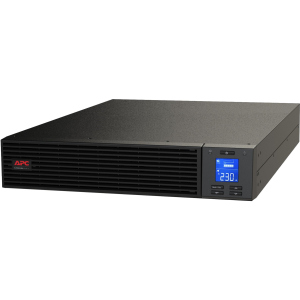 купить ИБП APC Easy UPS SRV 2000VA RM 230V с рельсами для монтажа (SRV2KRIRK)