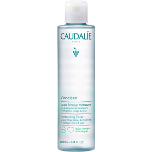 Тонизирующий лосьон Caudalie Vinoclean 100 мл (3522930003144) в Кривом Роге