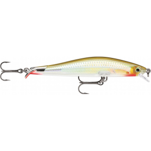 Воблер Rapala Ripstop RPS09 HDI 90 мм 7 г (RPS09 HDI) в Кривому Розі