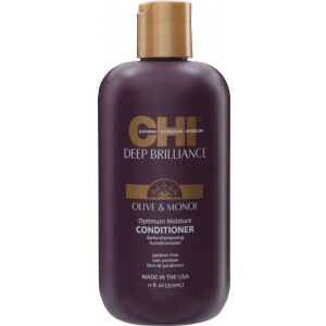 купити Кондиціонер для волосся CHI Db Optimum Conditioner 355 мл (FB_CHI38) (633911778784)