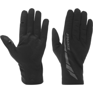 Рукавички Ziener Sm 18-Acc 540 Glove Multisport 180023-12 8 (4059749365860) краща модель в Кривому Розі