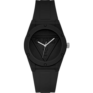 Женские часы GUESS W1283L2 ТОП в Кривом Роге