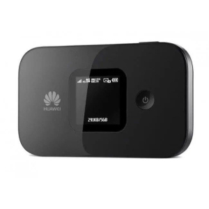 Мобильный 4G/3G WiFi роутер Huawei E5577 с выходом под антенну ТОП в Кривом Роге