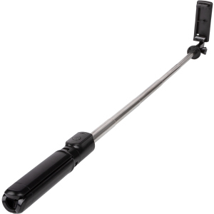 Селфі-монопод Apexel Selfie Stick S03 Black в Кривому Розі