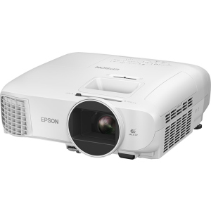 Epson EH-TW5700 White (V11HA12040) ТОП в Кривом Роге