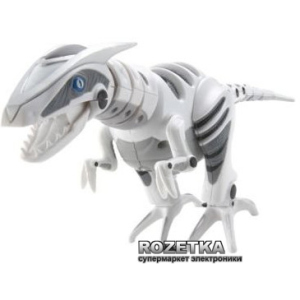 WowWee Mini Roboraptor (W8195) лучшая модель в Кривом Роге