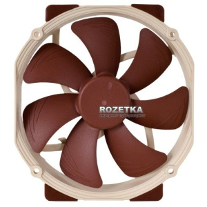 Кулер Noctua NF-A15 PWM