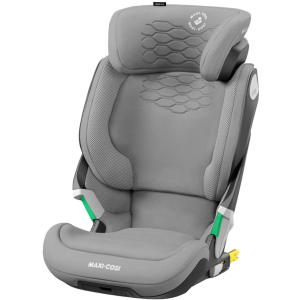 Автокрісло Maxi Cosi Kore Pro i-Size Authentic Grey (8741510120) в Кривому Розі