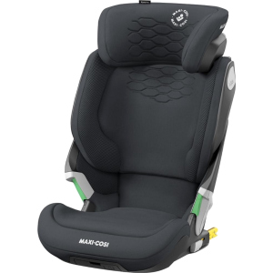 Autokreslo Maxi Cosi Kore Pro i-Size Authentic Graphite (8741550120) ТОП в Кривому Розі