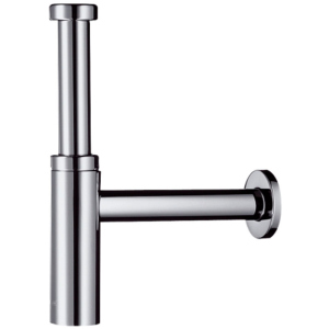 Сифон для раковини HANSGROHE Flowstar S 52105000 в Кривому Розі