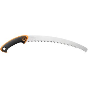 Пила садова професійна Fiskars SW-330 (1020199/123330) ТОП в Кривому Розі