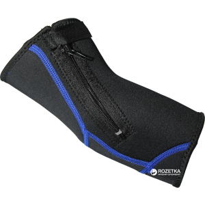 Фіксатор для ліктя LiveUp Elbow Support S/M (LS5781-SM)