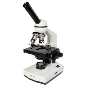 Мікроскоп Optima Biofinder 40x-1000x (927309)