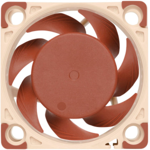 Кулер Noctua NF-A4x20 FLX ТОП в Кривому Розі