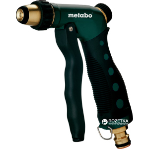 Распылитель Metabo SB 2 (0903063122) лучшая модель в Кривом Роге