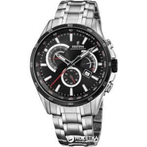 Мужские часы FESTINA F20200/4 ТОП в Кривом Роге