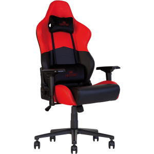 Ігрове крісло Новий Стиль Hexter RC R4D TILT MB70 ECO/01 Black/Red ТОП в Кривому Розі