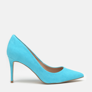 Човники Steve Madden Lillie Pump SM11000480-435 38 (8719484662414) в Кривому Розі