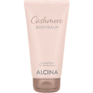 купити Бальзам для тіла Alcina Cashmere Bodybalm 150 мл (4008666352057)