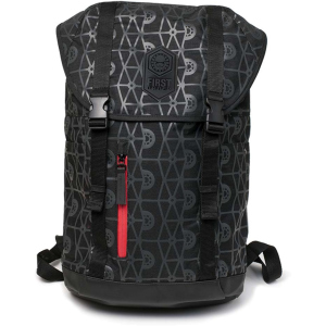 Рюкзак Difuzed Зоряні війни - Star Wars - First Order Inspired Sport Backpack (BP505024STW) рейтинг