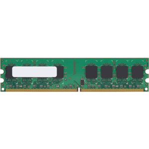 Оперативная память Golden Memory DDR2-800 4096MB PC2-6400 (GM800D2N6/4G) ТОП в Кривом Роге