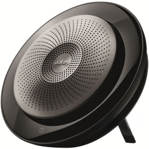 Bluetooth спікерфон Jabra Speak 710 MS (7710-309) в Кривому Розі