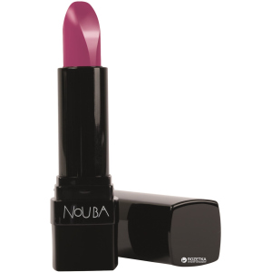 Губная помада Nouba Lipstick Velvet Touch № 25 3.5 мл (8010573460257) лучшая модель в Кривом Роге