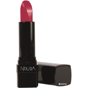 Губна помада Nouba Lipstick Velvet Touch №19 3.5 мл (8010573460196)