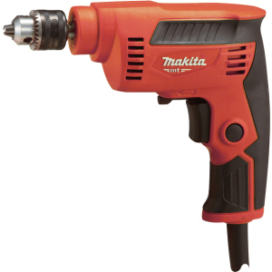 Дрель Makita M6501 ТОП в Кривом Роге