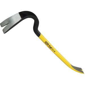 Stanley FatMax Wrecking Bar (1-55-503) краща модель в Кривому Розі