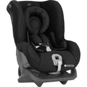 купити Автокрісло Britax-Romer First Class Plus Cosmos Black (2000022951)